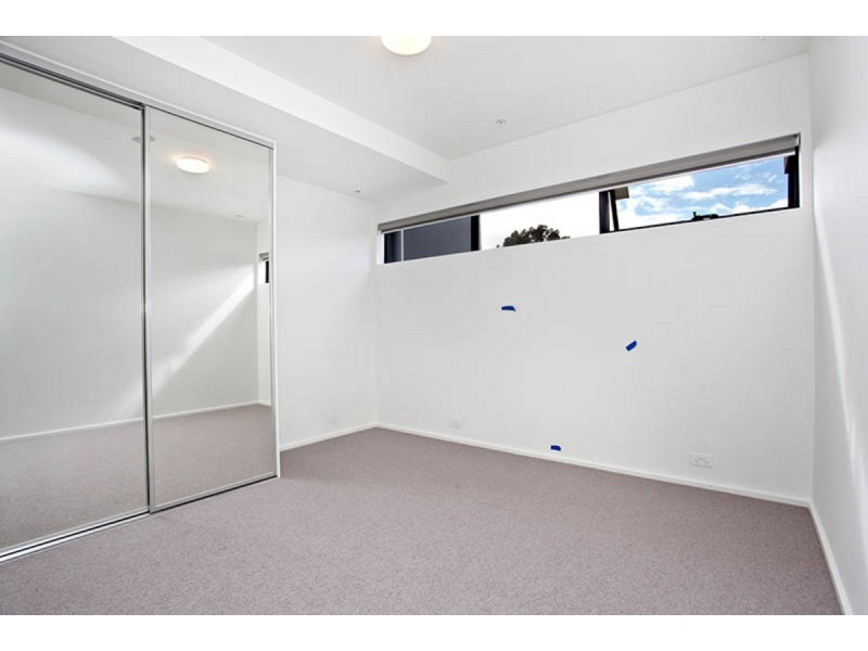 G05/94 Cade Way, Parkville VIC 3052