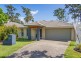 21 Lisa Crescent, Coomera QLD 4209