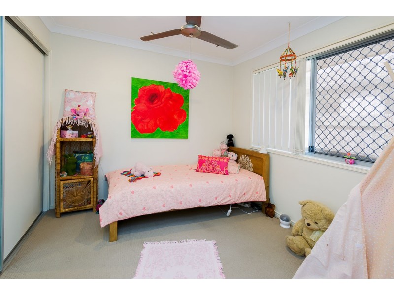 21 Lisa Crescent, Coomera QLD 4209