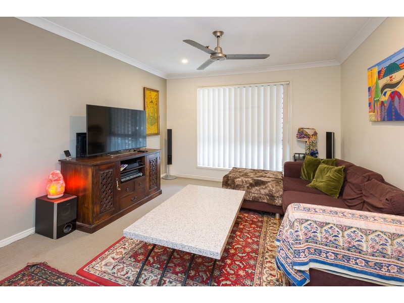 21 Lisa Crescent, Coomera QLD 4209