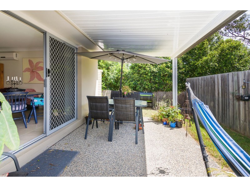 21 Lisa Crescent, Coomera QLD 4209