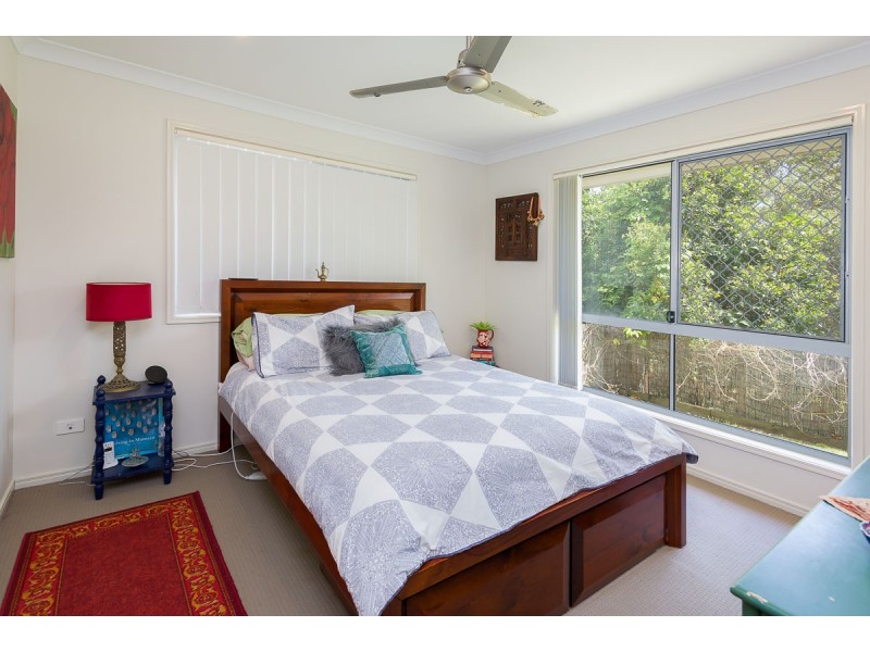 21 Lisa Crescent, Coomera QLD 4209