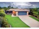 21 Kingma Crescent, Caboolture QLD 4510