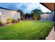 21 Kingma Crescent, Caboolture QLD 4510