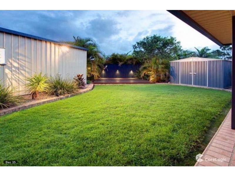 21 Kingma Crescent, Caboolture QLD 4510