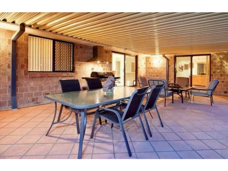 21 Kingma Crescent, Caboolture QLD 4510