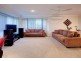 21 Kingma Crescent, Caboolture QLD 4510