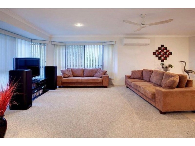 21 Kingma Crescent, Caboolture QLD 4510