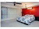 21 Kingma Crescent, Caboolture QLD 4510