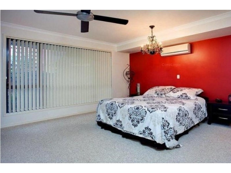 21 Kingma Crescent, Caboolture QLD 4510