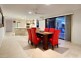 21 Kingma Crescent, Caboolture QLD 4510