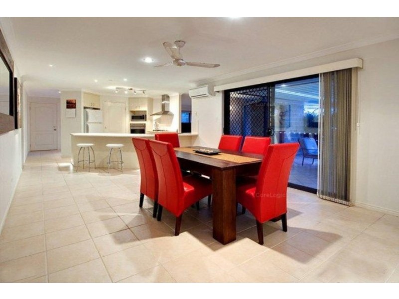 21 Kingma Crescent, Caboolture QLD 4510