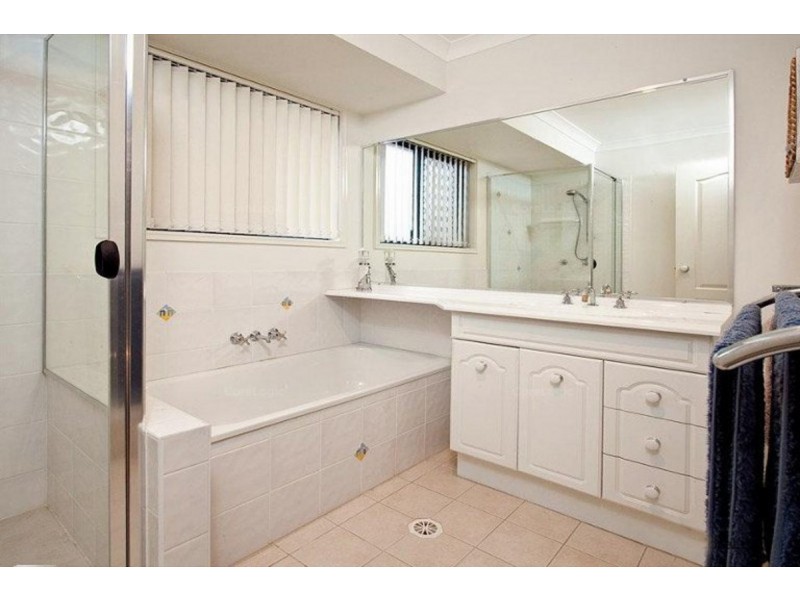 21 Kingma Crescent, Caboolture QLD 4510