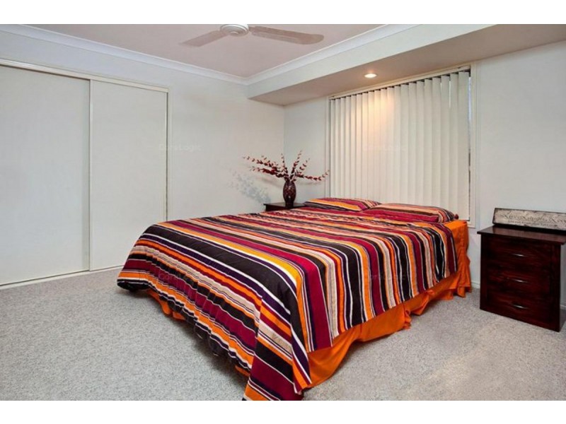 21 Kingma Crescent, Caboolture QLD 4510