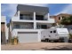 324 Lady Gowrie Drive, Taperoo SA 5017