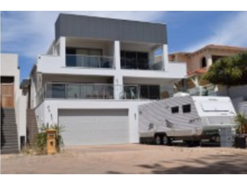 324 Lady Gowrie Drive, Taperoo SA 5017