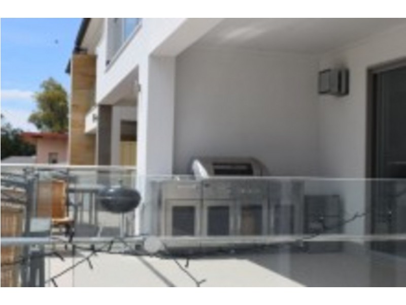 324 Lady Gowrie Drive, Taperoo SA 5017
