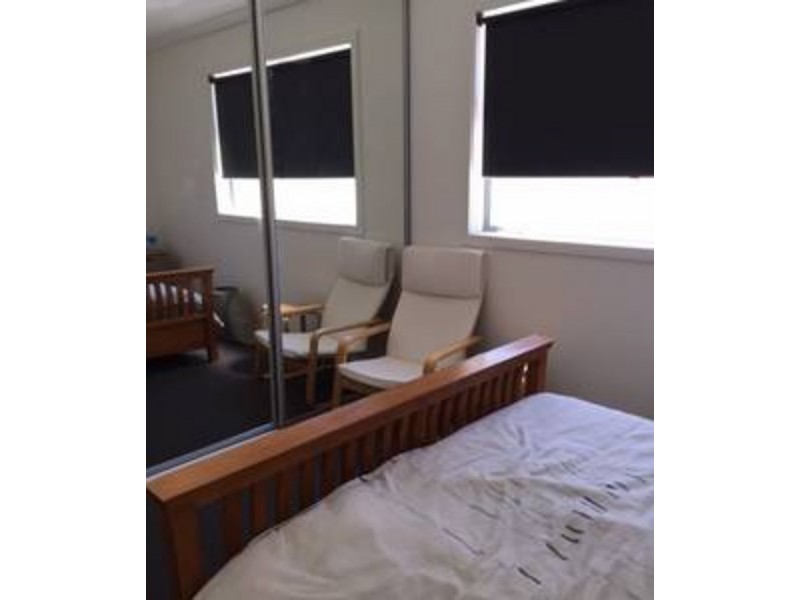 324 Lady Gowrie Drive, Taperoo SA 5017