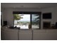 324 Lady Gowrie Drive, Taperoo SA 5017