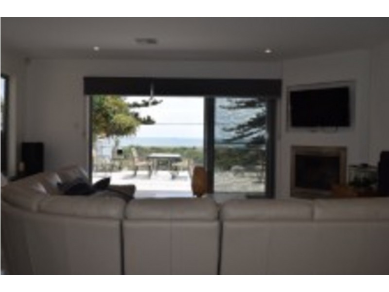 324 Lady Gowrie Drive, Taperoo SA 5017