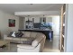 324 Lady Gowrie Drive, Taperoo SA 5017