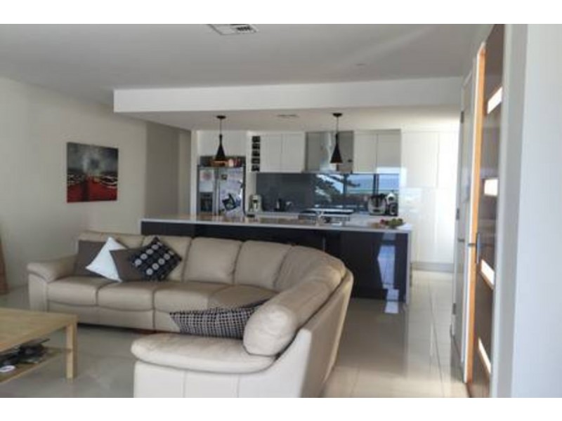 324 Lady Gowrie Drive, Taperoo SA 5017