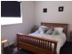 324 Lady Gowrie Drive, Taperoo SA 5017