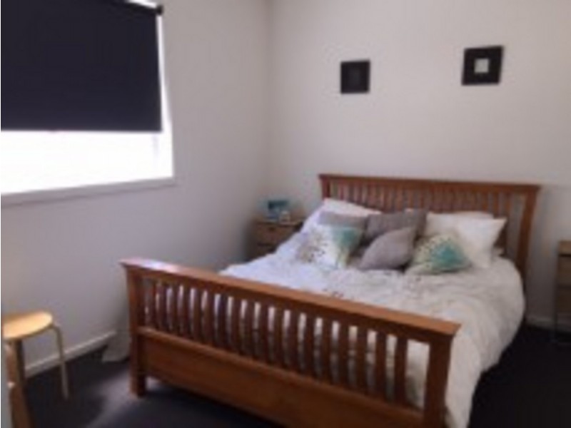 324 Lady Gowrie Drive, Taperoo SA 5017