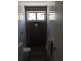 324 Lady Gowrie Drive, Taperoo SA 5017