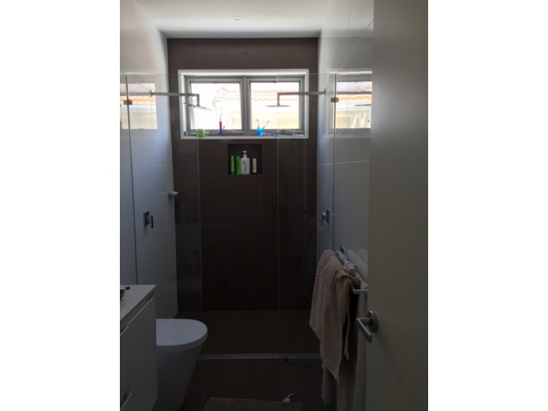 324 Lady Gowrie Drive, Taperoo SA 5017