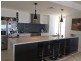 324 Lady Gowrie Drive, Taperoo SA 5017