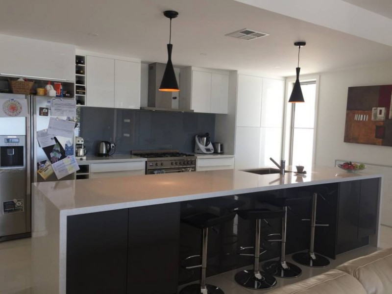324 Lady Gowrie Drive, Taperoo SA 5017