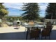 324 Lady Gowrie Drive, Taperoo SA 5017