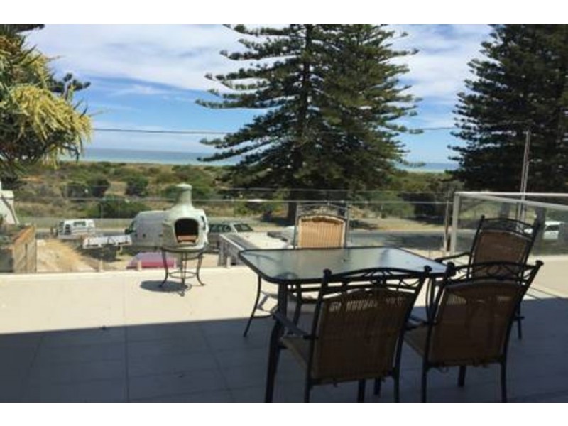 324 Lady Gowrie Drive, Taperoo SA 5017