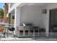 324 Lady Gowrie Drive, Taperoo SA 5017