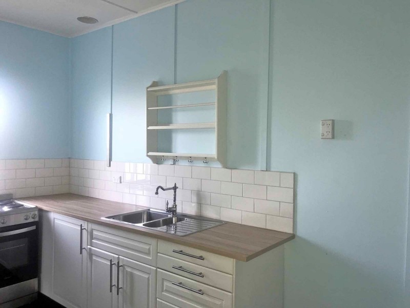 1/18 Muchow Street, Beenleigh QLD 4207