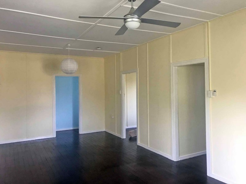 1/18 Muchow Street, Beenleigh QLD 4207