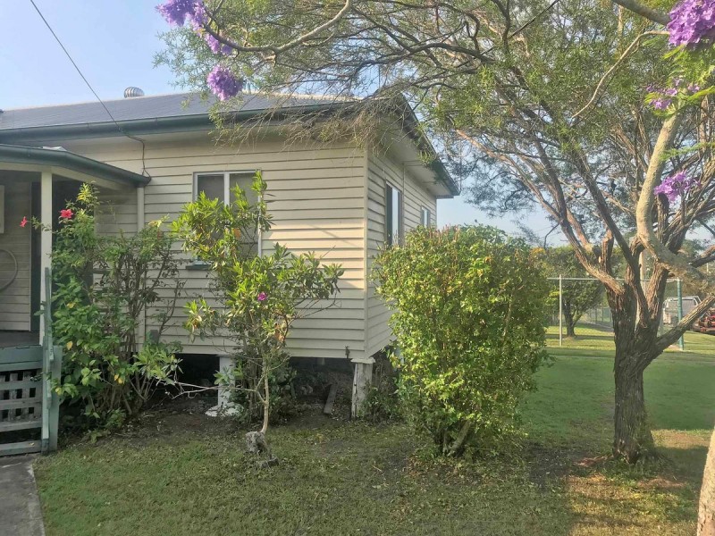 1/18 Muchow Street, Beenleigh QLD 4207