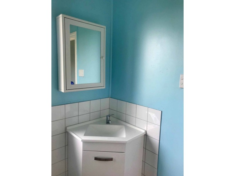 1/18 Muchow Street, Beenleigh QLD 4207