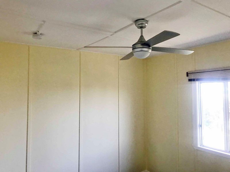 1/18 Muchow Street, Beenleigh QLD 4207