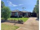 33 Lachlan Road, Melton South VIC 3338