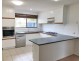 33 Lachlan Road, Melton South VIC 3338