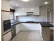 33 Lachlan Road, Melton South VIC 3338
