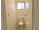 33 Lachlan Road, Melton South VIC 3338