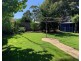 33 Lachlan Road, Melton South VIC 3338