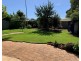 33 Lachlan Road, Melton South VIC 3338
