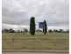 33 Lachlan Road, Melton South VIC 3338