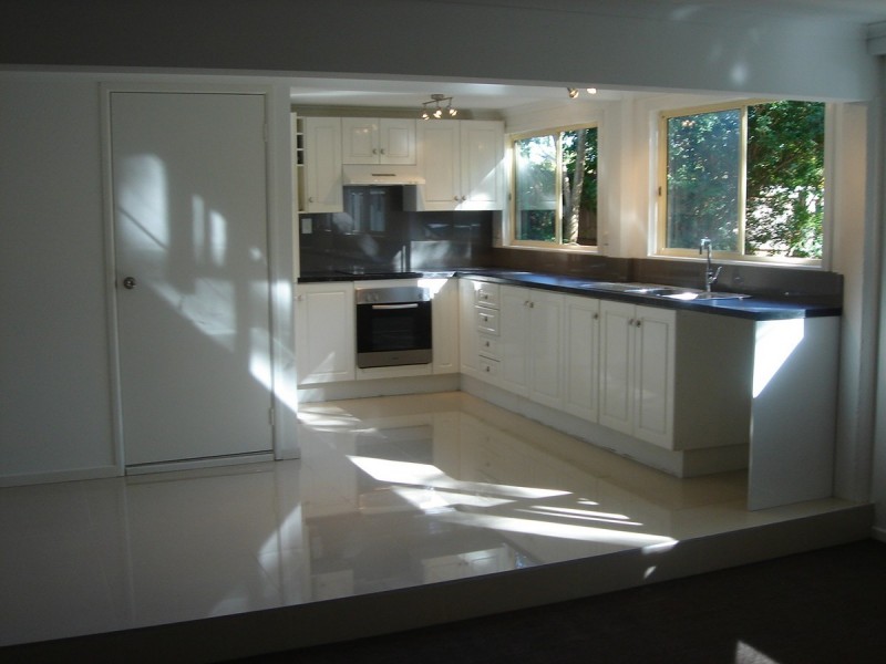 2/9 Parker Street, Chelmer QLD 4068