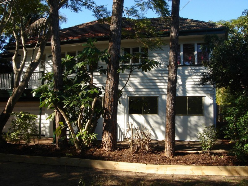 2/9 Parker Street, Chelmer QLD 4068