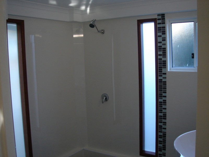 2/9 Parker Street, Chelmer QLD 4068